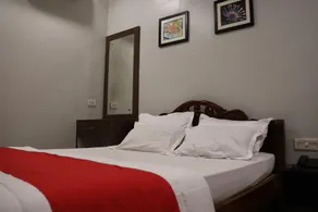 Raghunandan Residency - Image 2