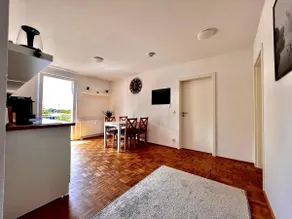 Larooms Merseburg - Apartment NP62 - ServiceApartment für Geschäftsreisende - Image 4