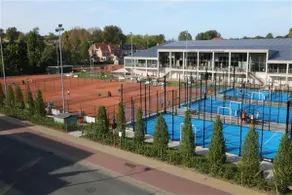 Residence Dunes et Mer - Image 5