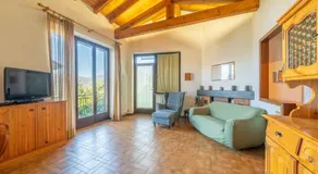 Holiday Home Marzia by Interhome - Image 2