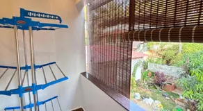 Butterfly Home Stay Gokarna - Image 5