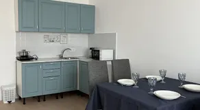 Lake View - Image 4