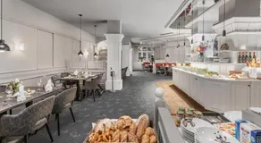 Lisi Family Hotel - Image 3