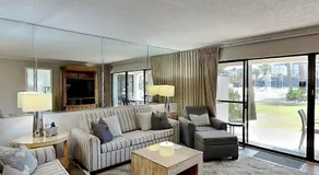 Edgewater Villa #2601 - Image 2
