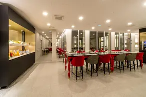 Hôtel du Taur - Image 4