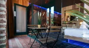 Briggate Hotel - Image 3