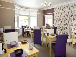 Swanage Haven Boutique Guest House - Image 2