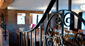 New Inn - Dorchester - Image 4