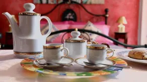 B&B Kore - Image 5