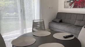 Casa M&N - Image 4