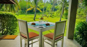Ambarella Lodge - Katunayake - Image 2