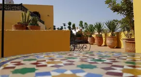 Riad Inspira - Image 3