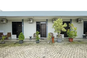 OYO 90831 Hotel Gardenia Prambanan - Image 5