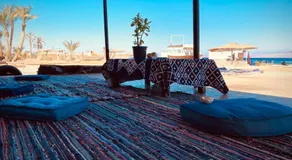 OASIS Resort - Image 2