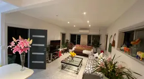 COMFORT QUEEN GARDEN VIEW ROOM MACQUARIE PARK RYDE - Image 2