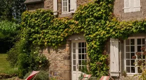 Maison Hyacinthe - Image 2