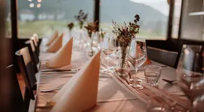 Wine Grower's Mansion Zlati Gric - Image 3