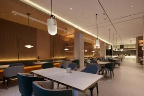 Atour Hotel Changsha Wangcheng District - Image 4