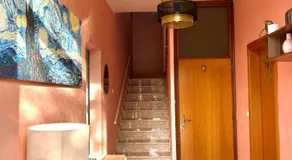 La Casa in Collina - Affittacamere - Image 3