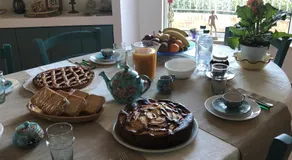 B&B La Palma - Image 4