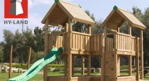 CAMPING LE COTE D'OPALE - Image 4