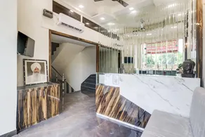 Hotel O Metro suites - Image 5