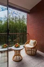 Madison Hotel Lanzhou West Station Shuiyilan - Image 4