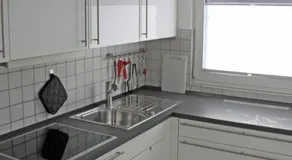 Ferienwohnung Brandheide - Image 3