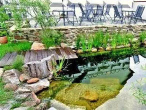 Boutique Hotel Romantick - Image 2