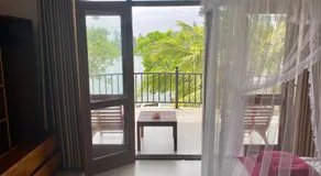 Villa Riverside - Image 2