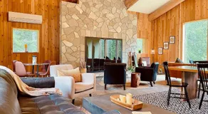 Terra Vista Chalet - Image 3
