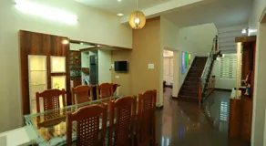 A One Home Stay - Image 3