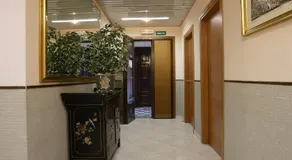 Hotel Lazzari - Image 4