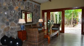 La Margarita - Image 2