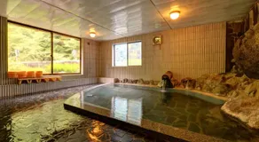 Kashiwaya Ryokan - Image 4