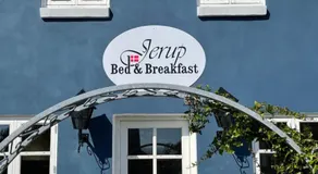 Jerup Bed & Breakfast - Image 4