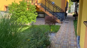 Apartmán Cimca - Image 5