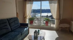Gîte du Port, ideal für einen erholsamen Urlaub am Meer - Image 4