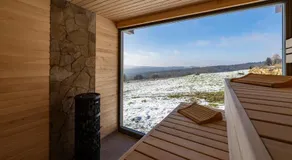 Pod Žítkovským vrchem - Image 5