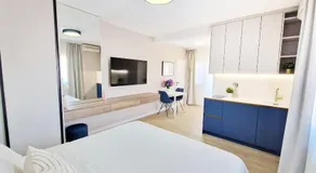 Apartments Jasna - Image 2