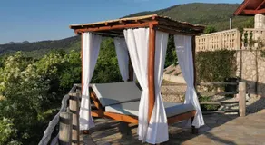 Villa Bora Mošćenička Draga Bed&Breakfast - Image 5