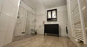 APARTMENTS KREMSTAL - Image 2