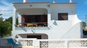 Villa Alves - Image 2