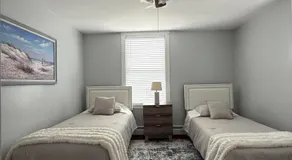 Bright 2BR by the Beach & Near Historic Salem - Image 5