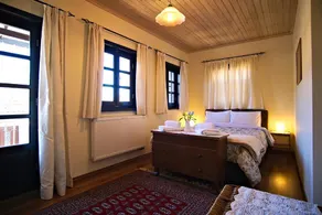 Guesthouse Lucas - Image 4