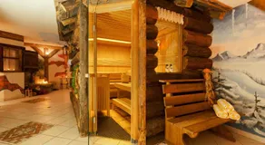 Apparthotel Litz - Image 5