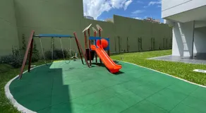 Torre Bóreas, tu viento a favor - Image 5