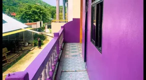 The Black Sheep Hostel - Image 3