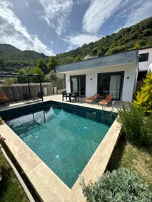 Medis Villaları - Image 4