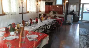 Vila Mara - Image 3